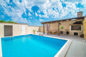 House Eleonora